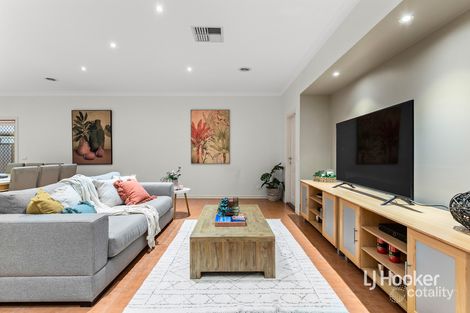 Property photo of 7 Sorrento Avenue Point Cook VIC 3030