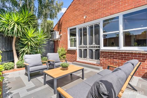 Property photo of 8 Short Street Maidstone VIC 3012