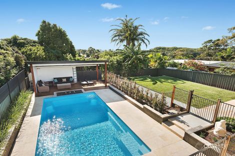 9 Bellevue Dr, Port Macquarie, NSW 2444
