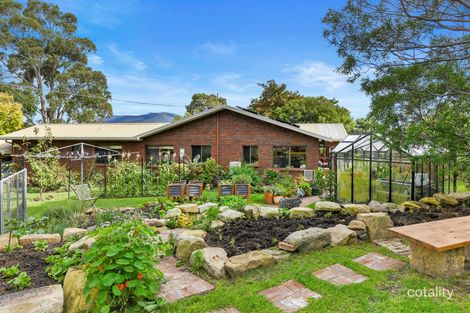 30 Cedar St, Lindisfarne, TAS 7015