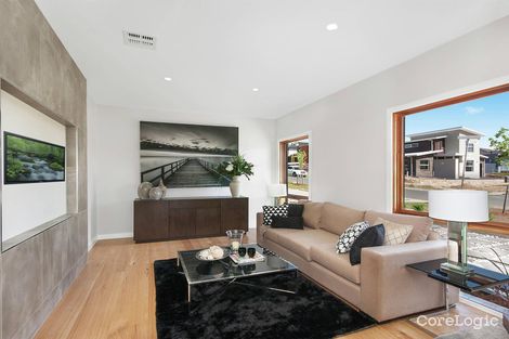 Property photo of 33 Lanaba Street Crace ACT 2911
