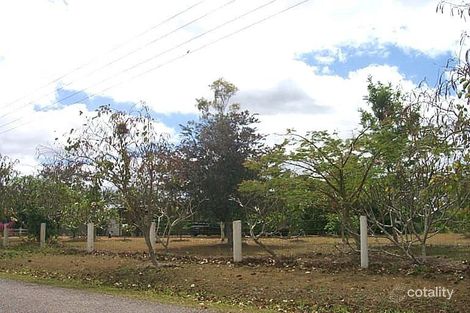 197 Bosel Rd, Tinana, QLD 4650