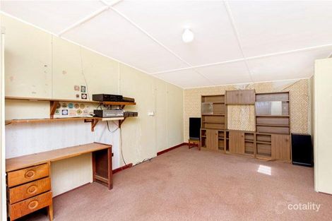Property photo of 11 Moronga Street Bateau Bay NSW 2261
