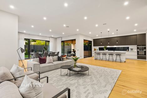 Property photo of 26 Neerim Road Caulfield VIC 3162