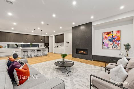 Property photo of 26 Neerim Road Caulfield VIC 3162