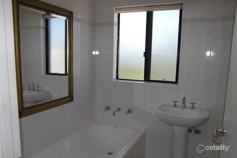 Property photo of 36/127 Railway Parade Erskineville NSW 2043