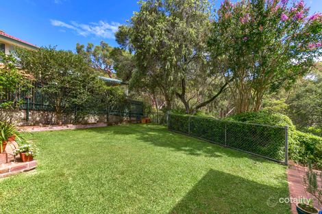 Property photo of 30 Kokoda Crescent Beacon Hill NSW 2100