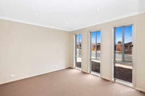 Property photo of 11 Henry Williams Street Bonner ACT 2914