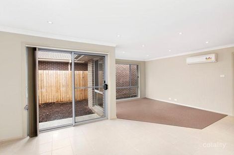 Property photo of 11 Henry Williams Street Bonner ACT 2914