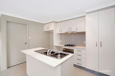 Property photo of 11 Henry Williams Street Bonner ACT 2914