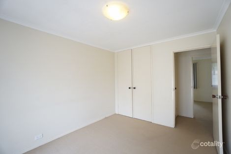 Property photo of 105 Coronation Road Baulkham Hills NSW 2153