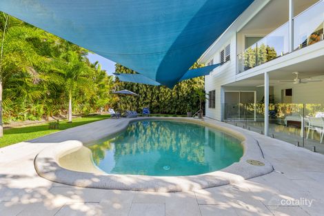 Property photo of 7 Andrews Close Port Douglas QLD 4877