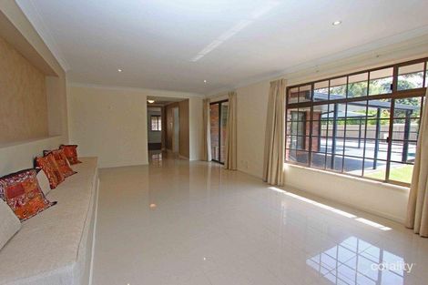 Property photo of 21 Mill Street Redland Bay QLD 4165
