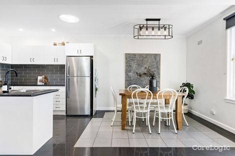 Property photo of 8 Short Street Maidstone VIC 3012