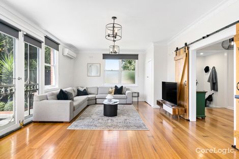 Property photo of 8 Short Street Maidstone VIC 3012