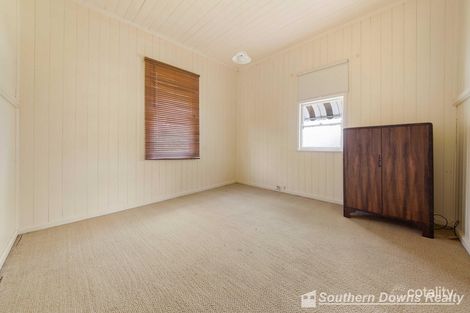 Property photo of 8 Pine Street Killarney QLD 4373