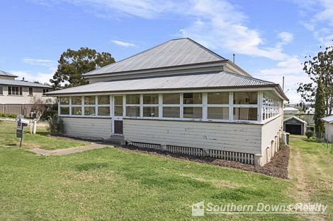 Property photo of 8 Pine Street Killarney QLD 4373