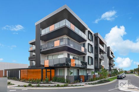 204/2 The Pinery, West Lakes, SA 5021