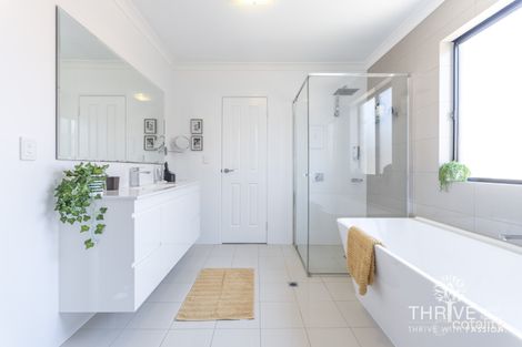 Property photo of 4 Riversdale Pass Jandakot WA 6164