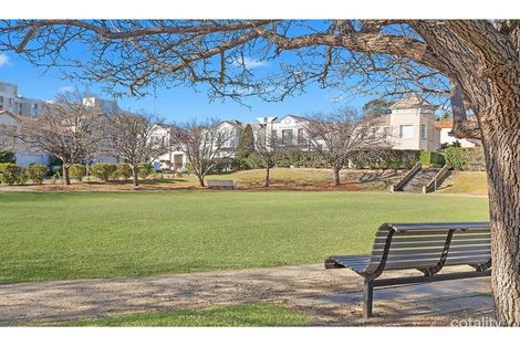 Property photo of 26 Todman Avenue Kensington NSW 2033