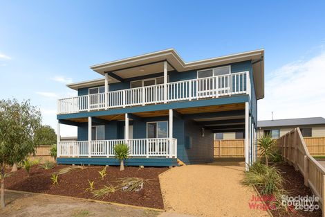 9 Longridge St, Cowes, VIC 3922