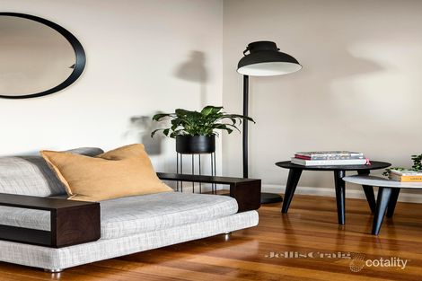 Property photo of 38 White Street Fairfield VIC 3078