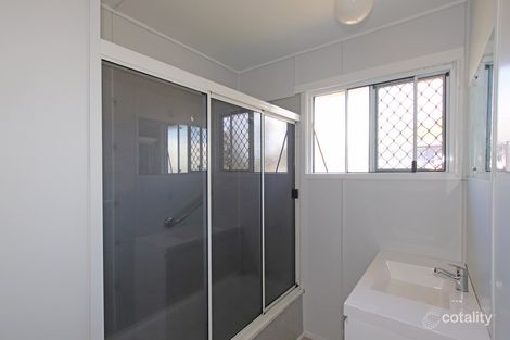 Property photo of 26 Don Street Biloela QLD 4715