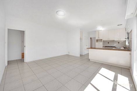 Property photo of 10 Derby Drive Epping VIC 3076