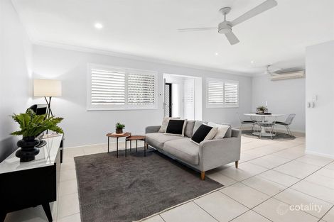 Property photo of 17 Calder Street Edge Hill QLD 4870