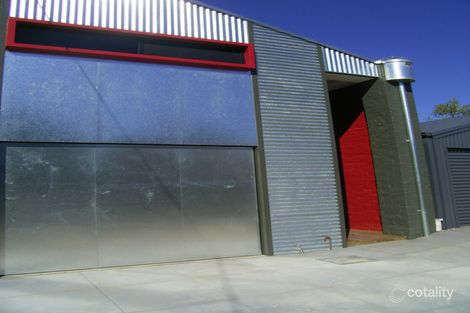 Property photo of 2/9 Bright Street Bendigo VIC 3550