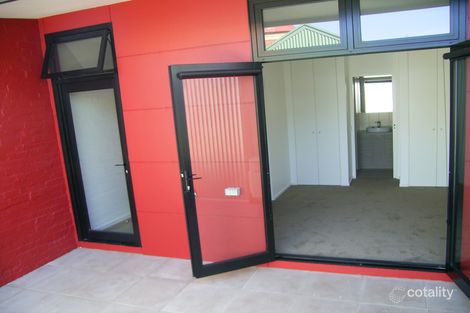 Property photo of 2/9 Bright Street Bendigo VIC 3550