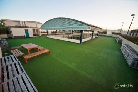 Property photo of 3086/185-211 Broadway Ultimo NSW 2007