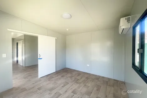 3 Tamarind St, Inala, QLD 4077