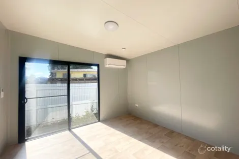 Property photo of 3 Tamarind Street Inala QLD 4077