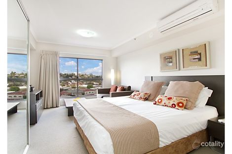 1108/11 Ellenborough St, Ipswich, QLD 4305