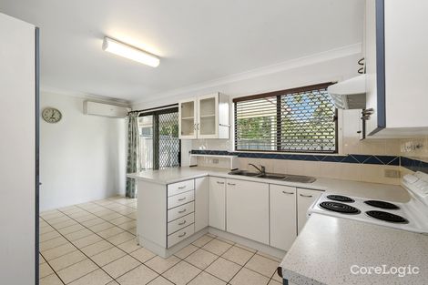 Property photo of 37 Summer Street Deception Bay QLD 4508