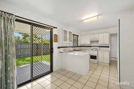 Property photo of 37 Summer Street Deception Bay QLD 4508