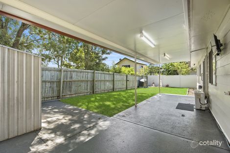 Property photo of 37 Summer Street Deception Bay QLD 4508