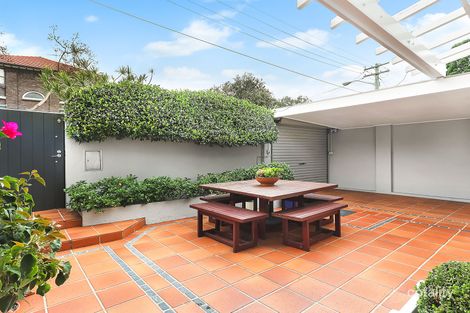Property photo of 196 Clovelly Road Randwick NSW 2031