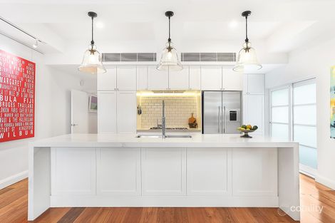 Property photo of 196 Clovelly Road Randwick NSW 2031