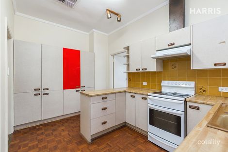 Property photo of 5 Maple Street Broadview SA 5083