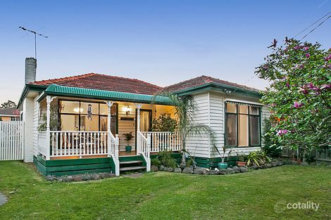 Property photo of 80 Tudor Street Bentleigh East VIC 3165