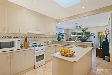 Property photo of 80 Tudor Street Bentleigh East VIC 3165