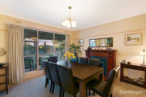 Property photo of 80 Tudor Street Bentleigh East VIC 3165