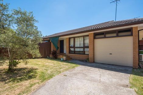 19 Lamont Pl, South Windsor, NSW 2756