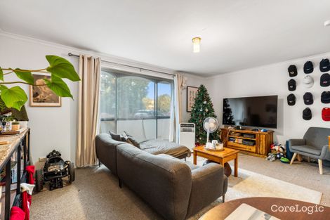 Property photo of 1/772 Whitehorse Road Mont Albert VIC 3127
