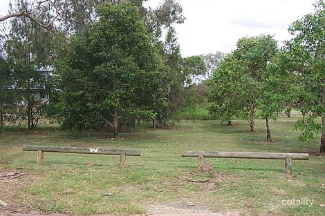 20 Corella St, Rocklea, QLD 4106