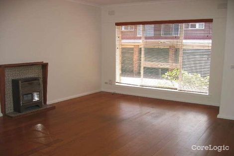 Property photo of 13/4 Parkside Street Elsternwick VIC 3185