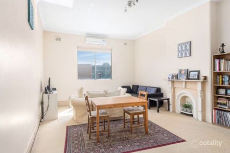 246 Parramatta Rd, Stanmore, NSW 2048