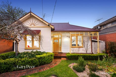 Property photo of 10 James Street Glen Huntly VIC 3163